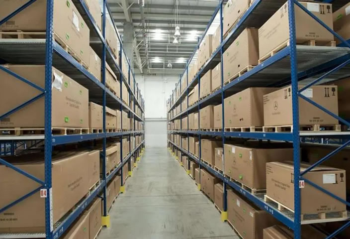 漳州到蒙山县货物仓储